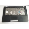 Palmrest A154P4 / AP1FD000110 rev: 0C + touchpad z Dell Latitude E5470