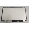 Display 14" NT140WHM-N41 1366x768 WXGA 30pin Slim Dell Latitude E5470
