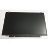 Display 14" NT140WHM-N41 1366x768 WXGA 30pin Slim Dell Latitude E5470