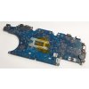 Základní deska LA-C631P s i5-6300U z Dell Latitude E5470