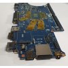Základní deska LA-C631P s i5-6300U z Dell Latitude E5470