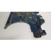 Základní deska LA-C631P s i5-6300U z Dell Latitude E5470