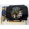 Grafická karta GIGABYTE GV-N630-2GI (rev. 1.0)