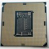 Procesor Intel Core i5-9400F @ 2.9GHz - SRF6M - bez chladiče