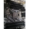 Základní deska Gigabyte Z370 HD3 (rev. 1.0) , 1151, DDR4