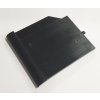 Záslepka DVD mechaniky FA10E000C00 z Lenovo IdeaPad 100-15IBD