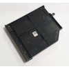 Záslepka DVD mechaniky FA10E000C00 z Lenovo IdeaPad 100-15IBD