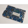 Základní deska NM-A681 s Pentium 3825U Lenovo IdeaPad 100-15IBD vadná