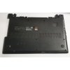 Spodní vana FA10E000100 z Lenovo IdeaPad 100-15IBD vada