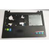 Palmrest AP10E000600 + touchpad z Lenovo IdeaPad 100-15IBD vada