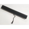 Baterie netestovaná L15S4A01 z Lenovo IdeaPad 100-15IBD