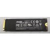 SSD NVME disk Samsung MZVLB250HBHQ 250 GB M.2 970 EVO Plus NVMe