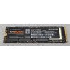 SSD NVME disk Samsung MZVLB250HBHQ 250 GB M.2 970 EVO Plus NVMe