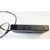 Dokovací stanice Dell WD19 USB-C Dock