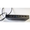 Dokovací stanice Dell WD19 USB-C Dock