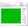HDTune Error Scan WDC WD1600JB 22GVC0