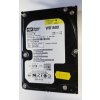HDD do PC PATA WDC WD1600JB 160GB 3.5”, 7200ot. (IDE)