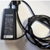 Nabíječka DELL 65W 19.5V 3.34A LA65NM190 ORIGINÁL USB-C