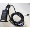 Nabíječka DELL 65W 19.5V 3.34A LA65NM190 ORIGINÁL USB-C