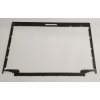 Rámeček displaye AP0SR00050 z Lenovo ThinkPad T450