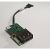 USB board NS-A251 / DC02C021300 z Lenovo ThinkPad T450