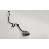 DC kabel / Napájení DC301078200 z Lenovo ThinkPad T450