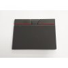 Touchpad B149220A2 / DA30000EQ10 z Lenovo ThinkPad T450
