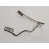 Flex kabel z Lenovo ThinkPad T450