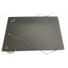 Zadní část krytu displaye AP0TF000100 z Lenovo ThinkPad T450