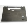 Spodní vana AP0TF000B00 z Lenovo ThinkPad T450