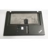 Palmrest AM0TF000300 z Lenovo ThinkPad T450