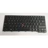 Klávesnice 04X0139 / CS13TBL z Lenovo ThinkPad T450