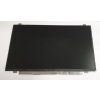 Display 14 N140FGE-EA2 1600x900 WXGA++ 30pin Slim Lenovo ThinkPad T450