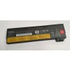 Baterie netestovaná 45N1126 / 45N1127 z Lenovo ThinkPad T450
