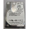 HDD do NTB WD AV-25 1TB, WD10JUCT