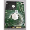 HDD do NTB WD AV-25 1TB, WD10JUCT