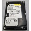 HDD do PC Western Digital WD2000JB WD Caviar 200GB, PATA