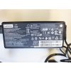 AC adaptér Lenovo ADL135NLC3A - 135W , 20V , 6,75A - hranatý konektor