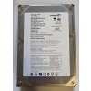 HDD do PC Seagate ST3160021A, 160GB, PATA