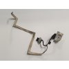 Flex kabel 06CC6Y / DC02C00NH00 rev: 1.0 z Dell Latitude 7310