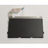 Touchpad 0F2V6V / 00JHF1 / NBX0002M000 z Dell Latitude 7310
