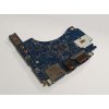 USB + Audio board + Čtečka karet LS-J261P z Dell Latitude 7310