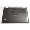 Spodní vana 0844M4 / AM2UW000403 z Dell Latitude 7310