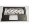 Palmrest 02VDFT / AP2UW000140 z Dell Latitude 7310
