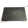 Kryt displaye 0W6HPJ + 0NWH88 z Dell Latitude 7310