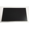 Display 13,3" LP133WF7 1920x1080 WUXGA 30pin Slim z Dell Latitude 7310