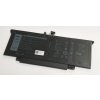 Baterie JHT2H / 04V5X2 top stav z Dell Latitude 7310