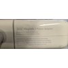 AC adaptér Apple MagSafe 2 Power Adapter 85W - A1424