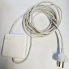 AC adaptér Apple MagSafe 2 Power Adapter 85W - A1424