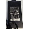 Nabíječka DELL 130W 19.5V 6,7A - DA130PE1-00- 7,4mm P/N: 0WRHKW